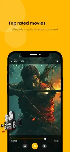 sony-service-center-indore Top Rated Movies
